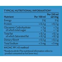 Carmien Kiddies Rooibos Tea - Sleepy Time